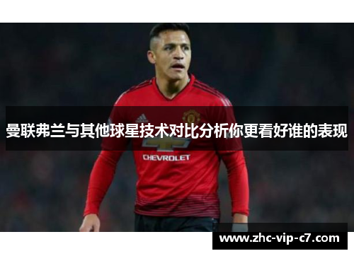 曼联弗兰与其他球星技术对比分析你更看好谁的表现