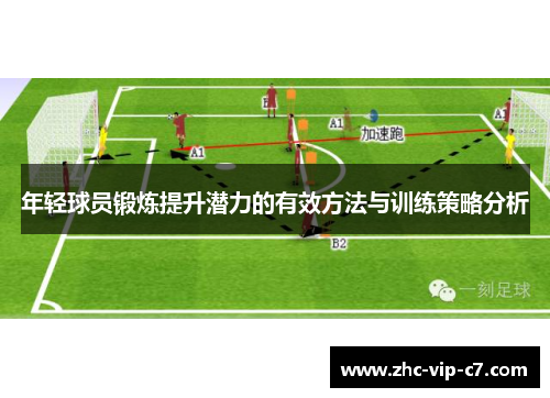 年轻球员锻炼提升潜力的有效方法与训练策略分析