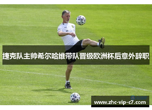 捷克队主帅希尔哈维带队晋级欧洲杯后意外辞职